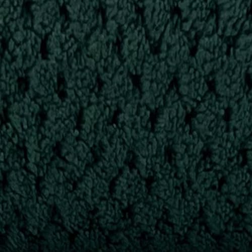 10_dark Green