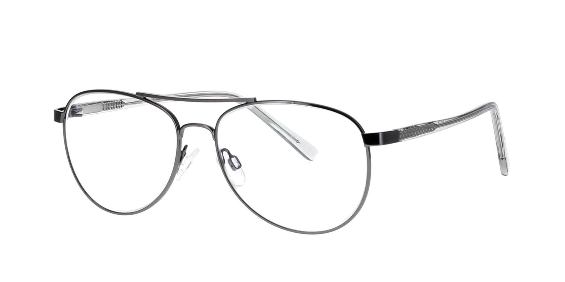 Stylish Fashion Eyewear Halle - Trendy Sunglasses for Women & Men - UV Protection & Lightweight Design - Perfect for Outdoor Activities, Travel & Driving