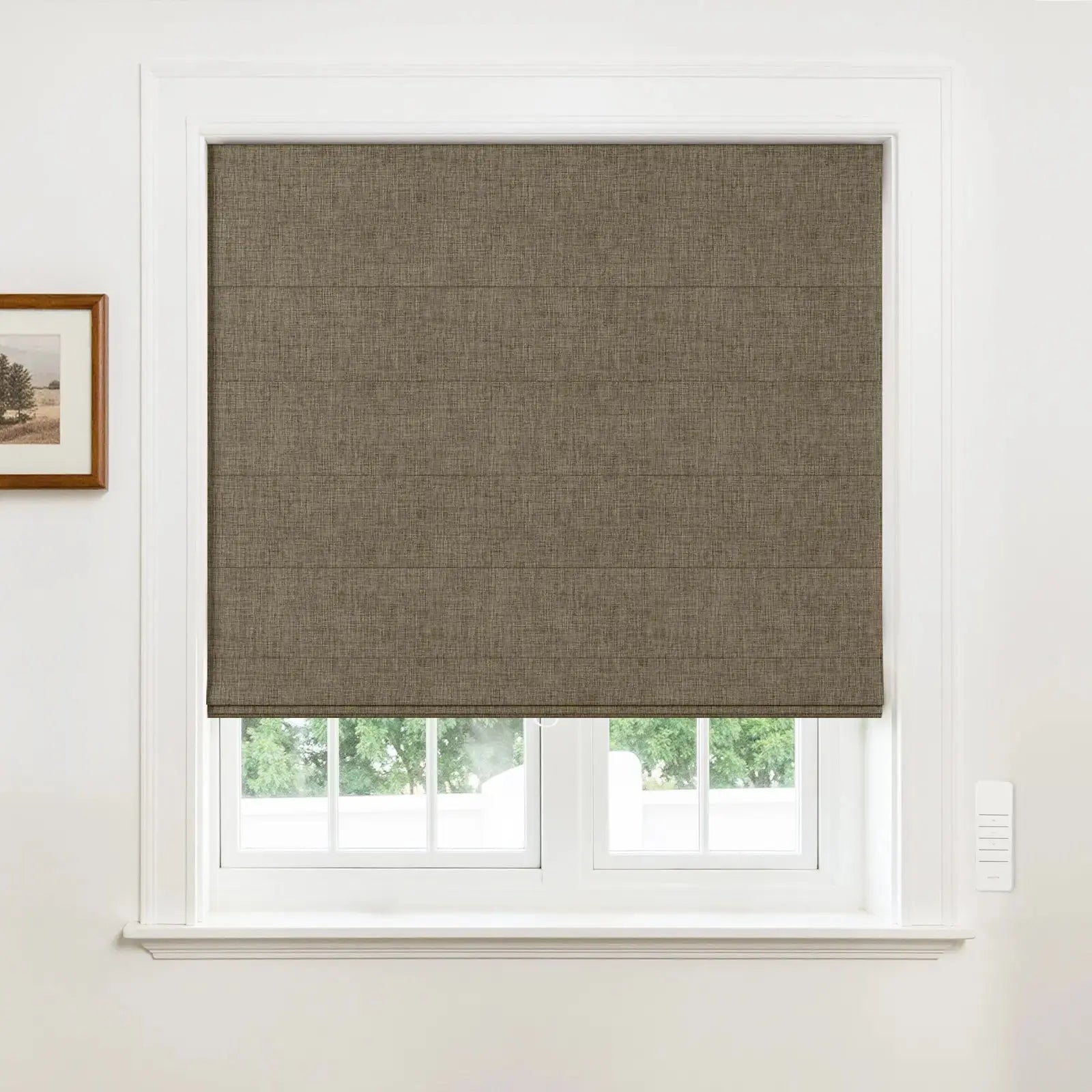 Boutique Sandstone M127-19