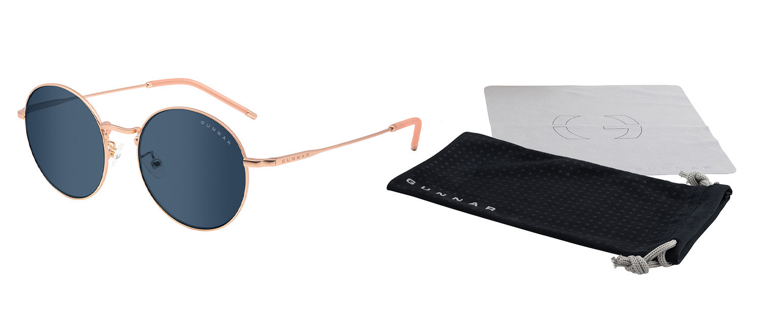 Ellipse Shape Earrings for Women - Minimalist Geometric Jewelry for Everyday Wear | Perfect for Office, Parties & Casual Outfits