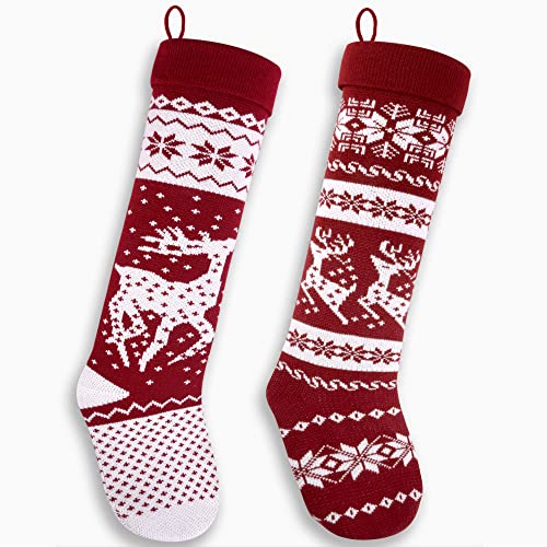 Set of 2