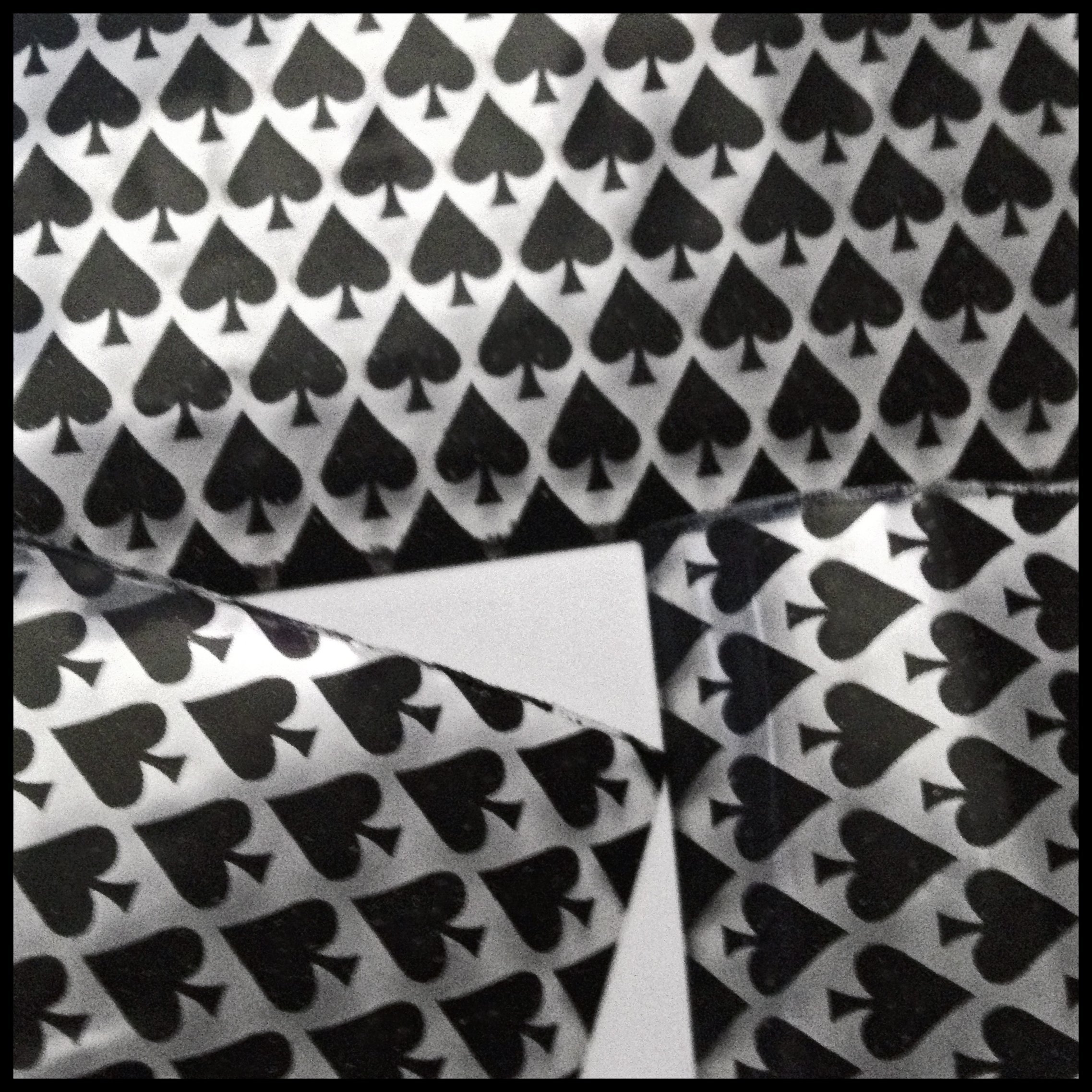 3030 Small Mini Ziplock Bags 3