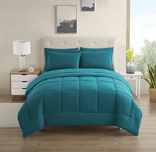 Teal