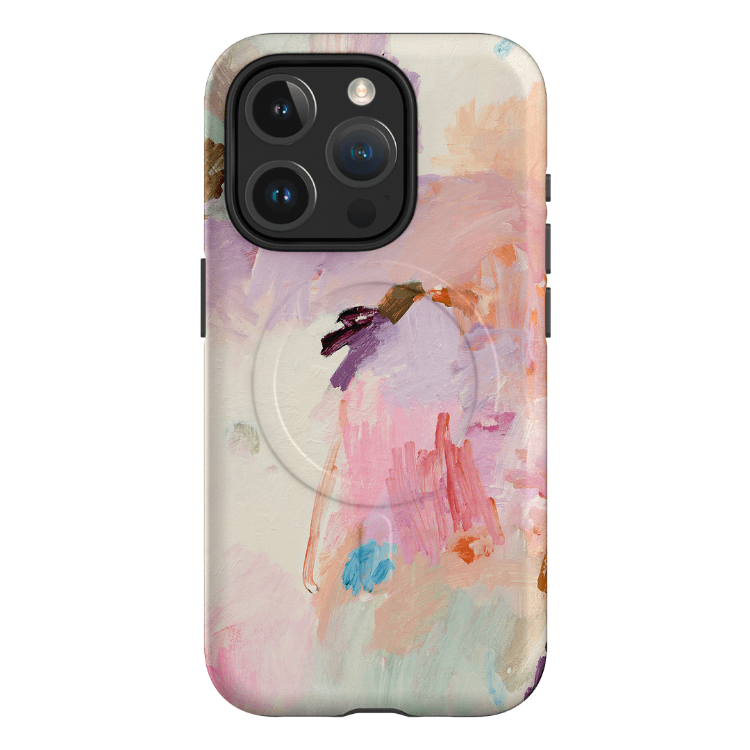 Dancing Phone Case - Cute & Fun Moving Design for iPhone & Android - Perfect for Parties, Gifts & Everyday Use
