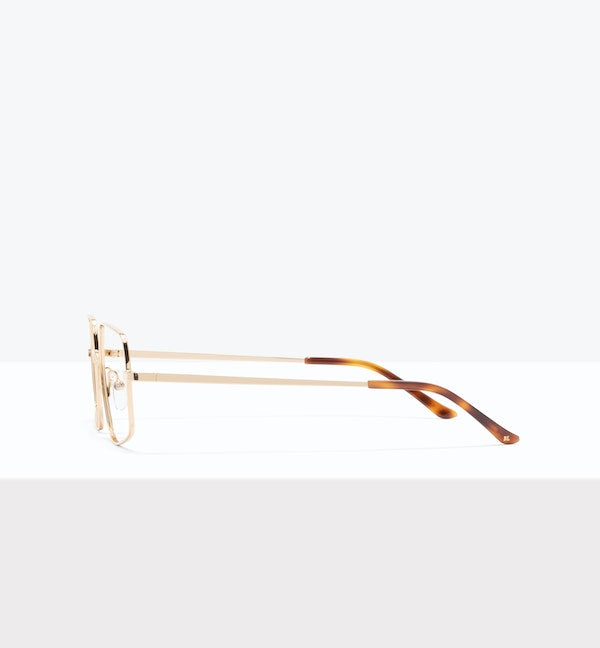 Resort Eyeglasses for Women & Men - Stylish UV Protection Sunglasses for Beach, Vacation & Outdoor Activities