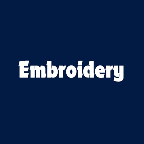 Navy-dark Grey Personalize