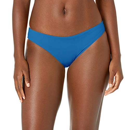 Seafolly Mediterranean Blue
