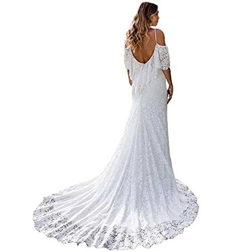 Style2-ivory