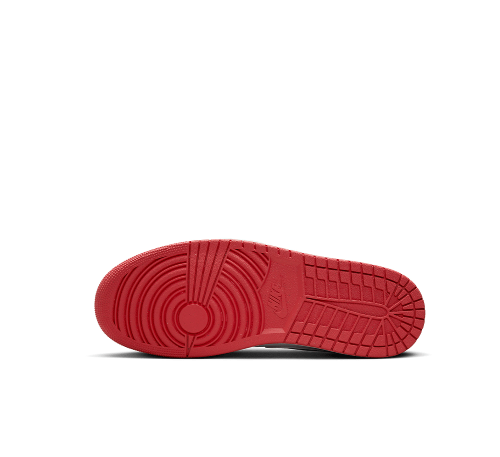 Original Air Jordan 1 Low SE Sneakers - Men's Basketball Shoes for Casual Wear & Street Style - Perfect for Sports, Gym, and Everyday Fashion