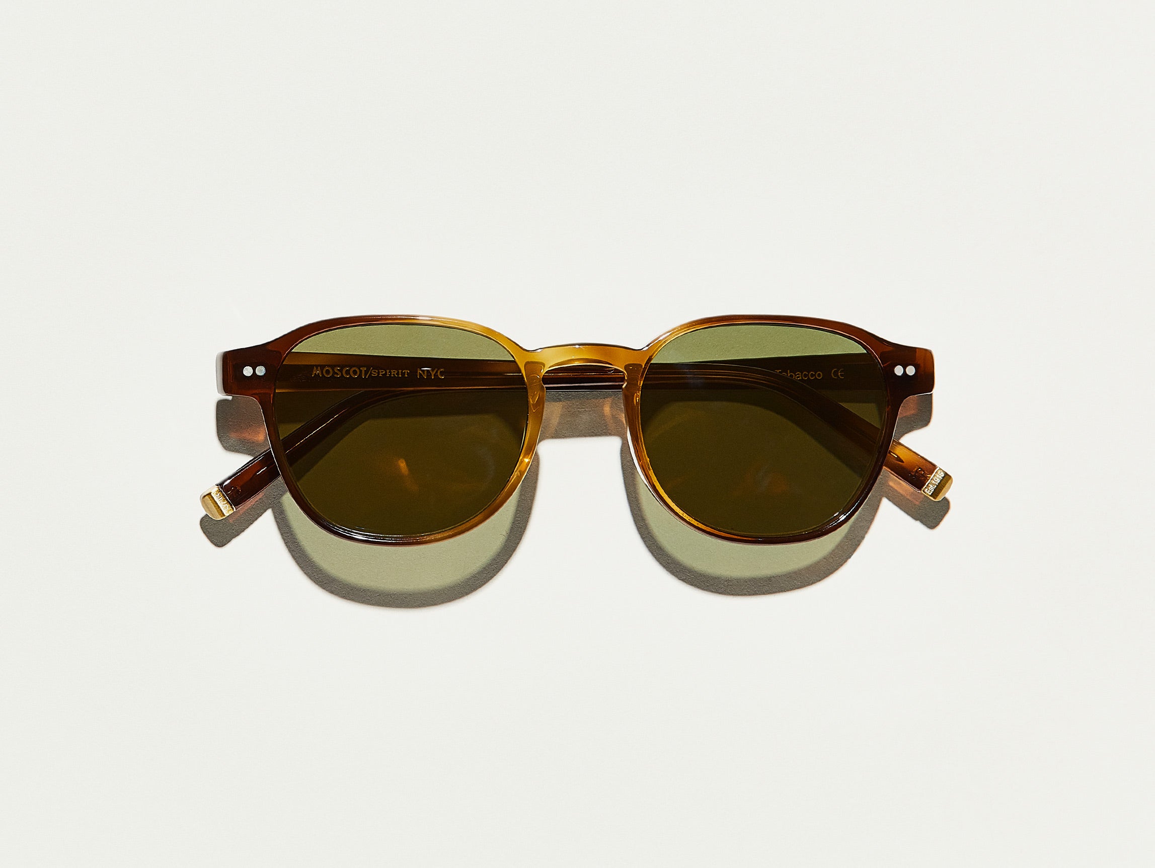 Arthur Sun - Premium Men's Sunglasses for Outdoor Activities, Sports & Driving - UV Protection & Polarized Lenses - Stylish & Durable Shades for Hiking, Running, Beach & Everyday Wear