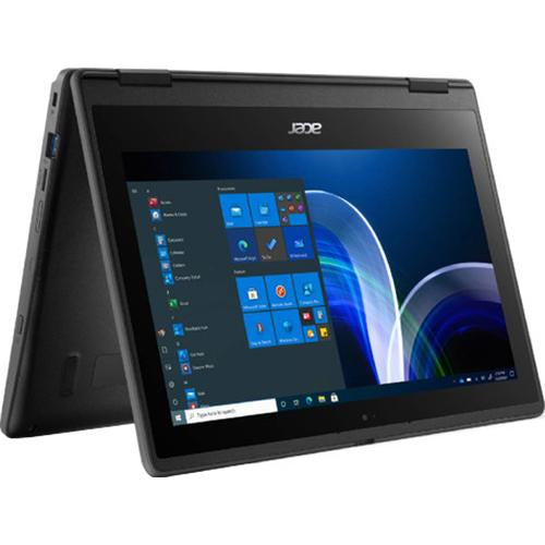 Acer Aspire 3 11.6