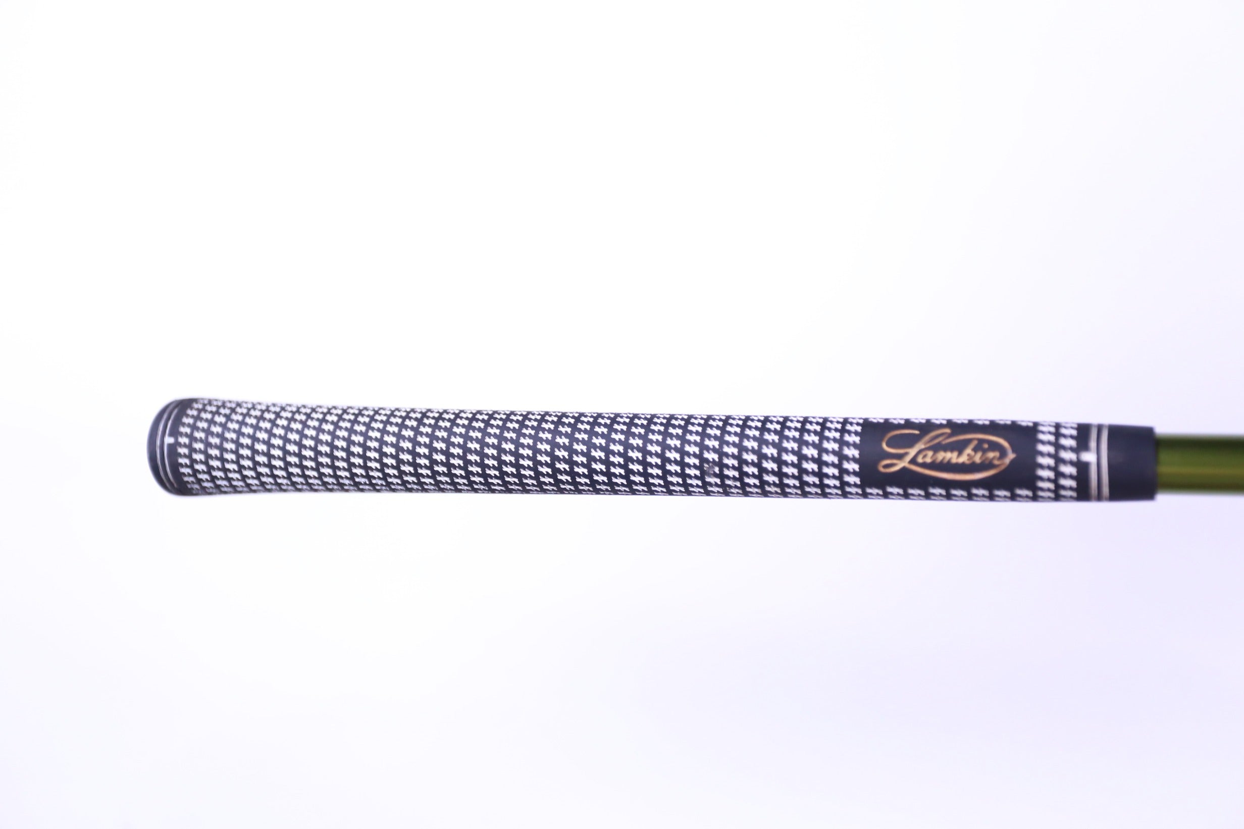 Used Callaway X Forged 3 Iron Right Handed Stiff Flex Golf Club - Perfect for Improving Your Short Game & Approach Shots