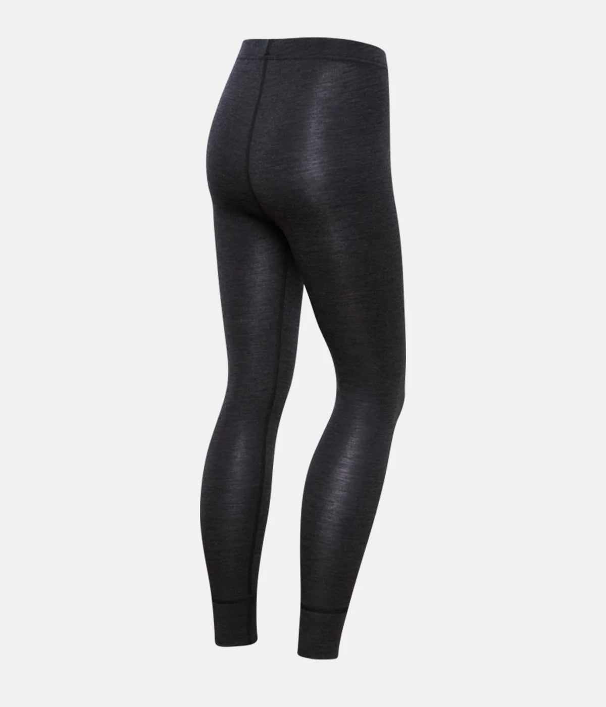 Boys Merino Wool Thermal Pants for Winter - Soft & Warm Base Layer for Cold Weather - Perfect for Skiing, Snowboarding & Outdoor Activities