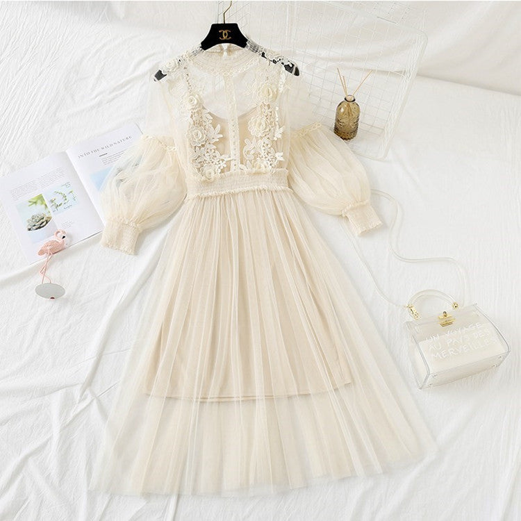 Apricot