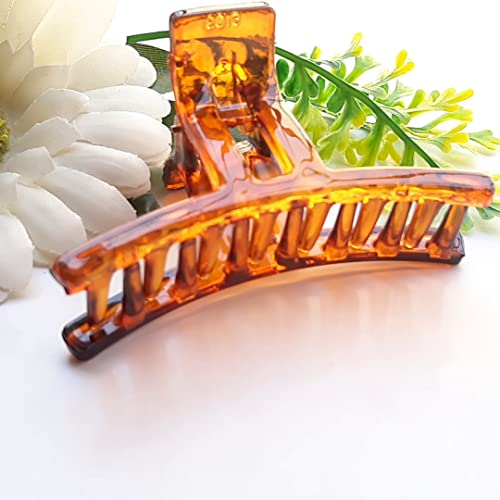 Orange/Shell (Pack of 1)