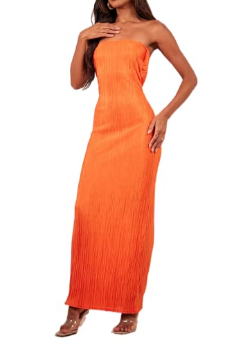 Zn-orange