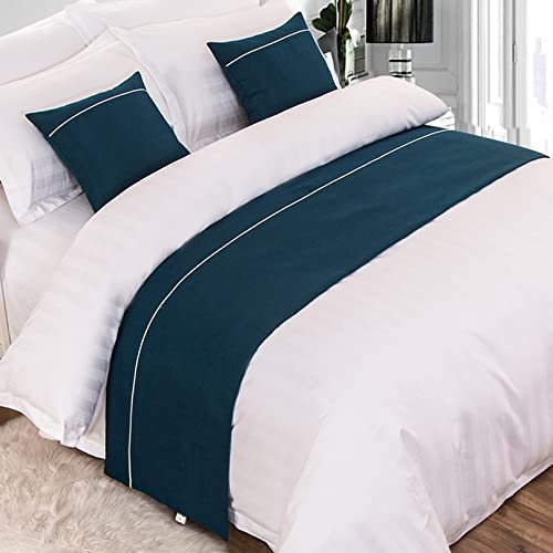 1027 Blue