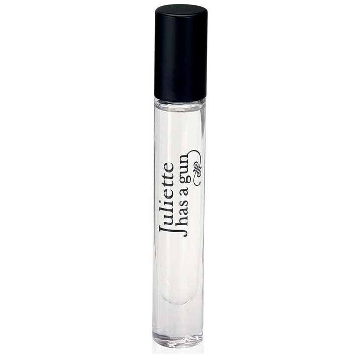 Lili Fantasy Eau de Parfum 7.5ml Travel Size Perfume for Women - Floral Scent for Everyday Wear, Date Nights & Special Occasions