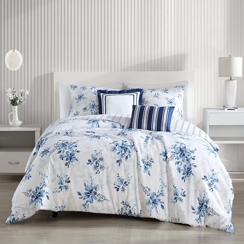 Blue Art