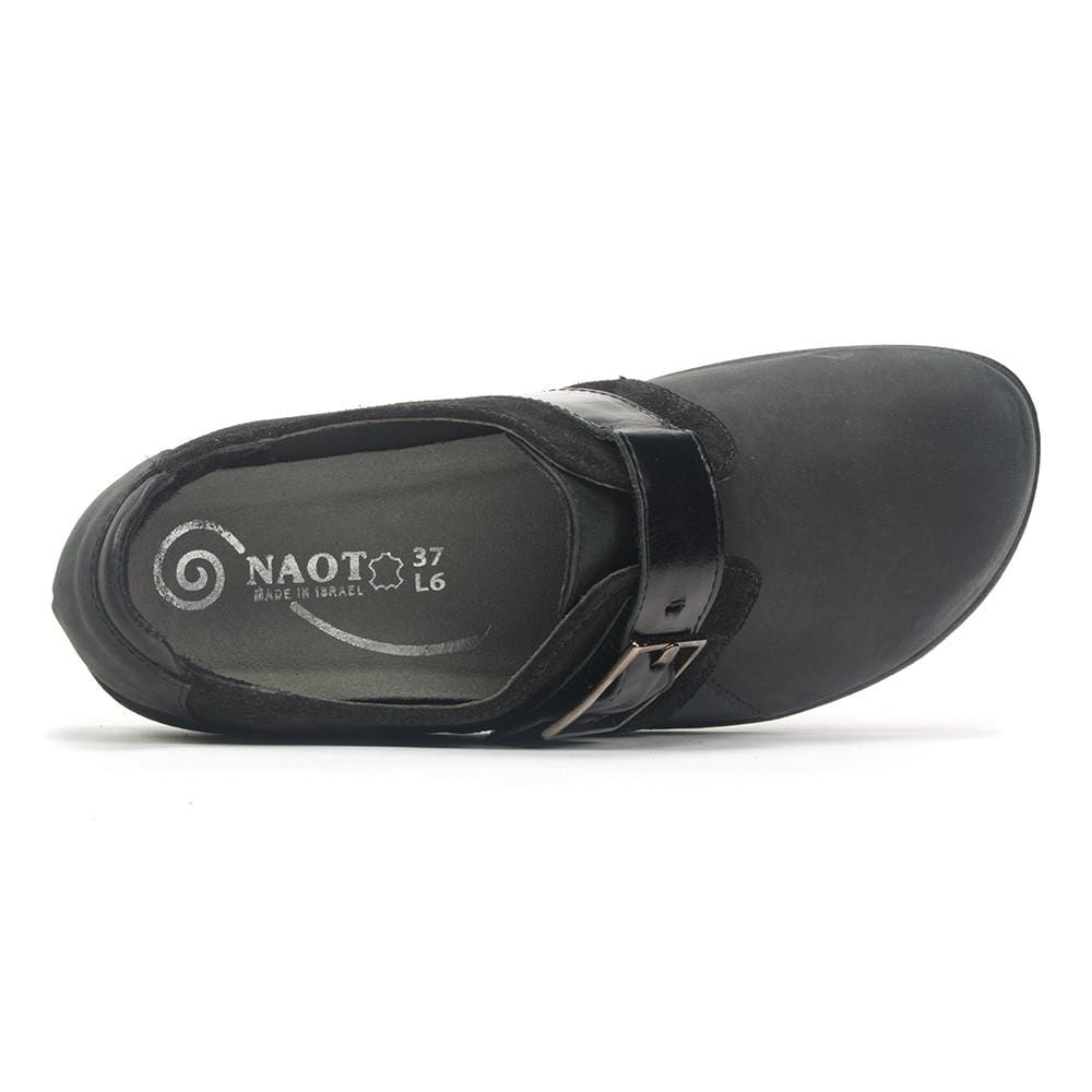 Tane Slip On Shoes for Women - Comfortable & Stylish Casual Loafers (11145) - Perfect for Work, Travel & Everyday Wear