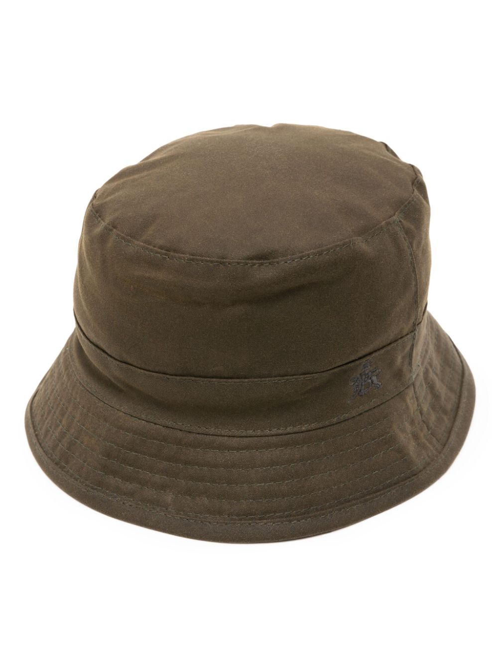 Baracuta Brown Hats for Men & Women - Classic Cotton Baseball Cap for Outdoor, Casual & Sports Wear