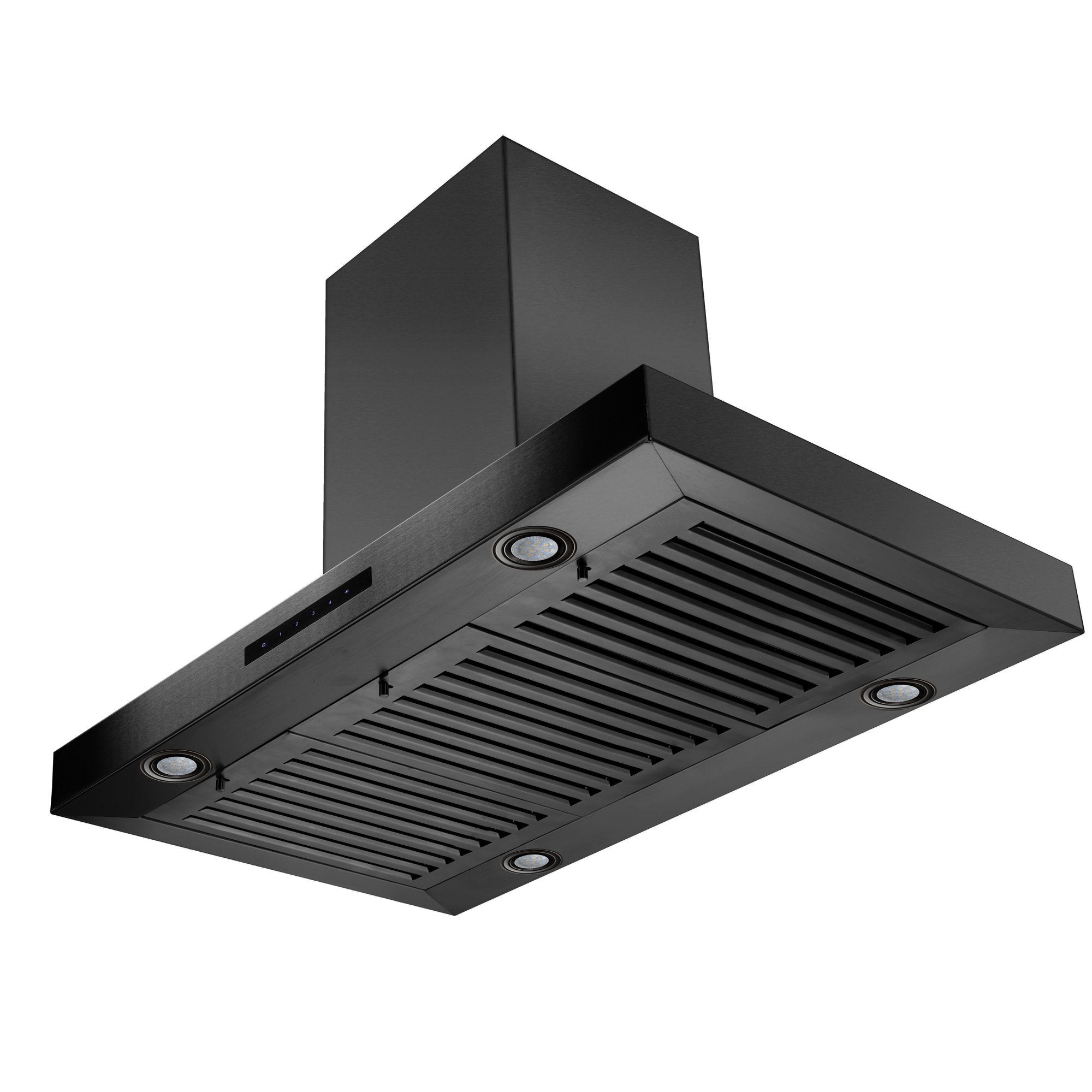ZLINE BSKE2iN 36
