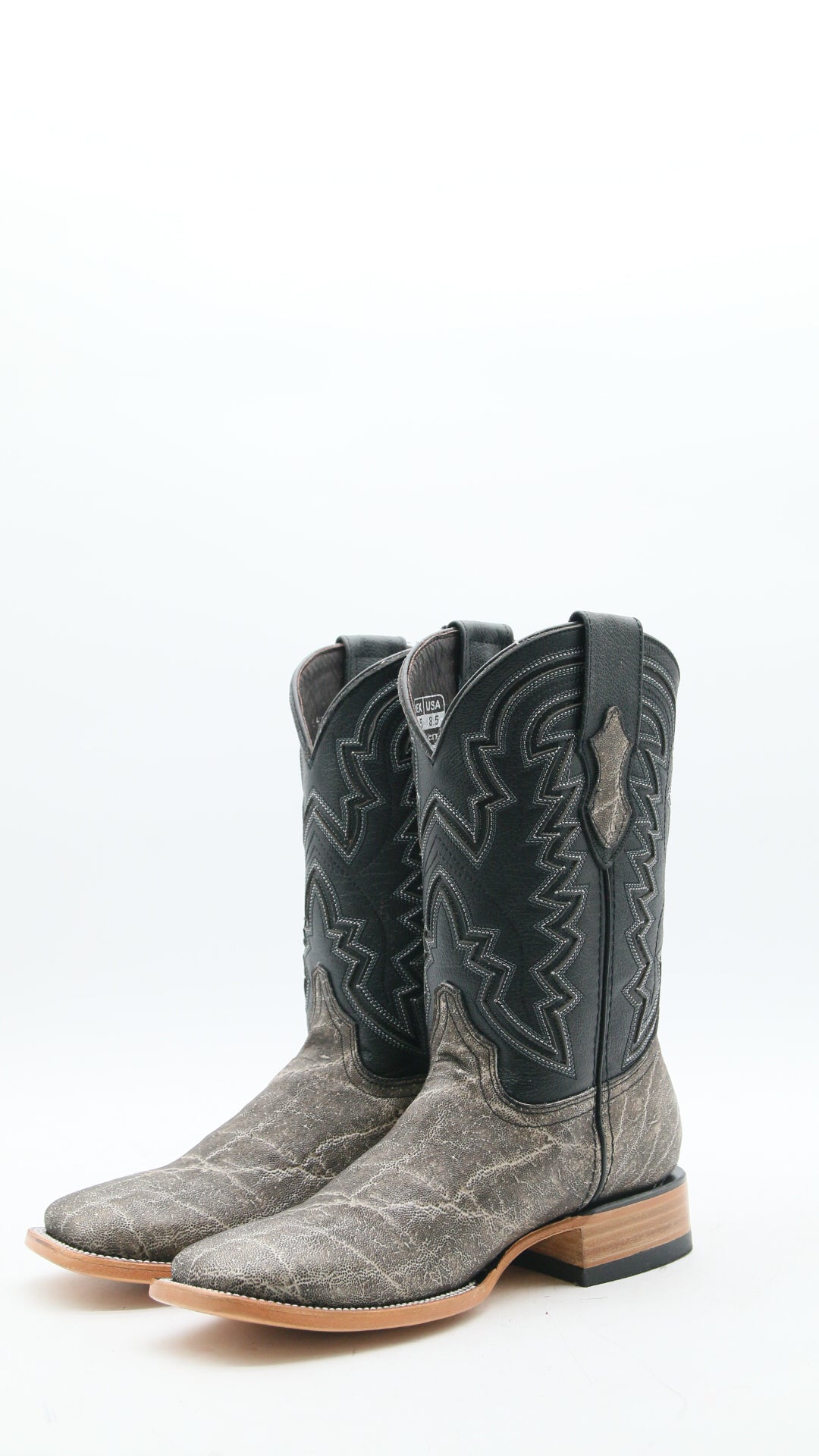Slate Gray