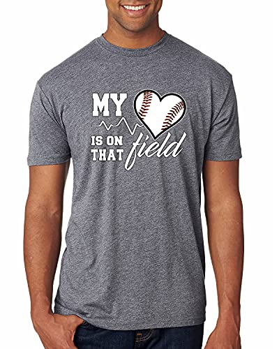 Premium Heather