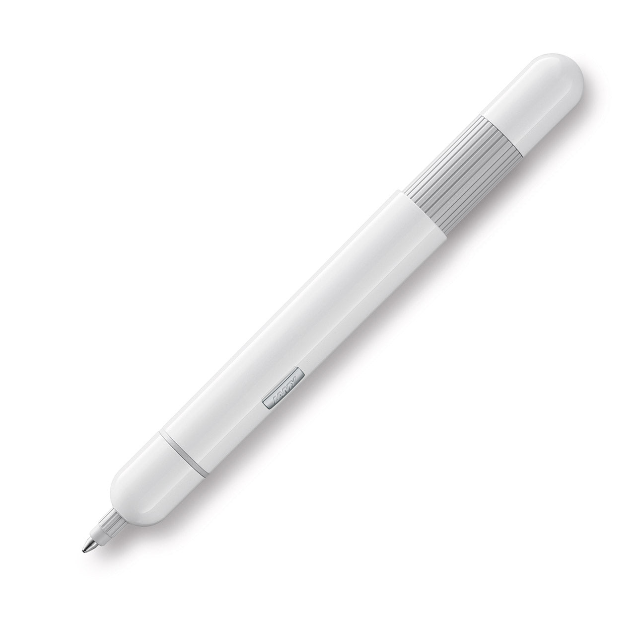 Premium Pico Ballpoint Pen - Smooth Writing, Comfort Grip - Ideal for Office, School & Everyday Use