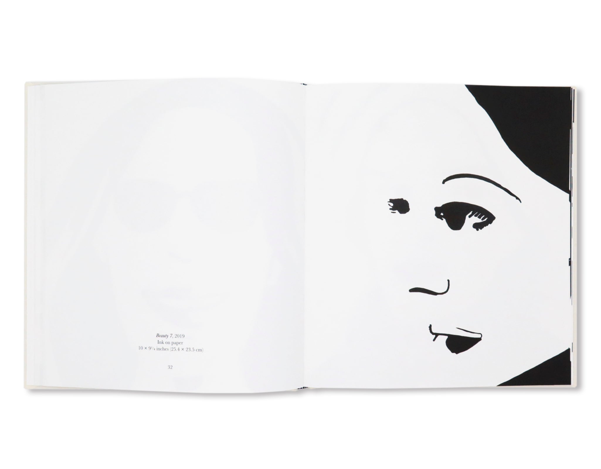 BEAUTY by Alex Katz - High-Quality Skincare & Makeup Products for Glowing Skin | Perfect for Daily Beauty Routine & Special Occasions