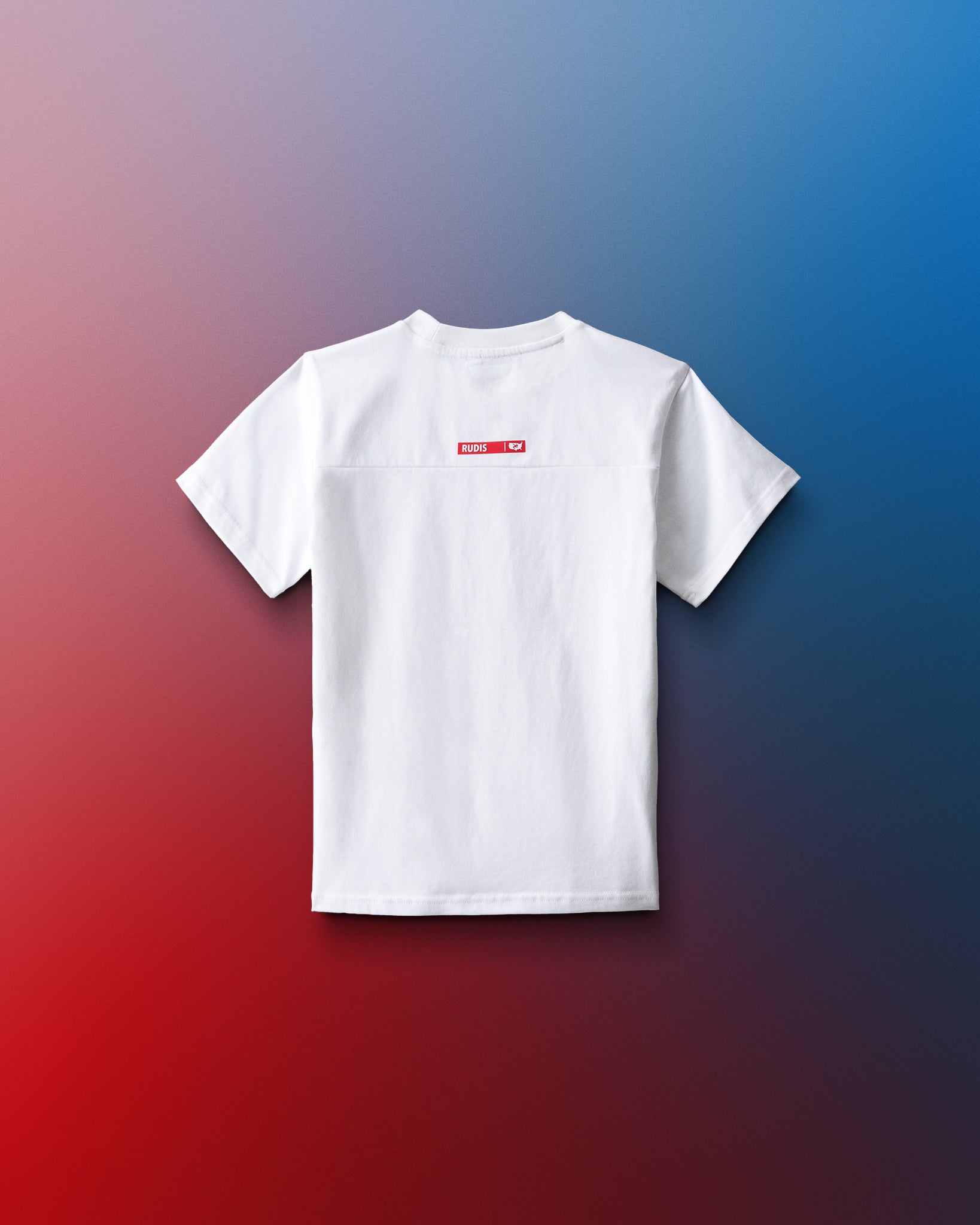 USA Wrestling Drop Shoulder Youth T-Shirt - Comfortable & Stylish for Kids' Sports & Casual Wear