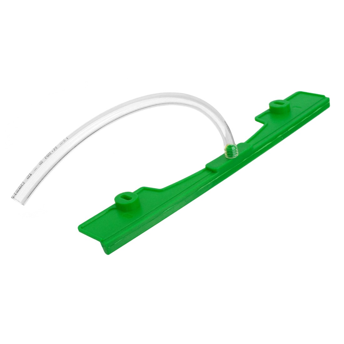 Unger nLITE Rinse Bar - Professional Window Cleaning Tool for Streak-Free Glass, Perfect for Home & Commercial Use - Ideal for Windows, Mirrors, and Glass Surfaces