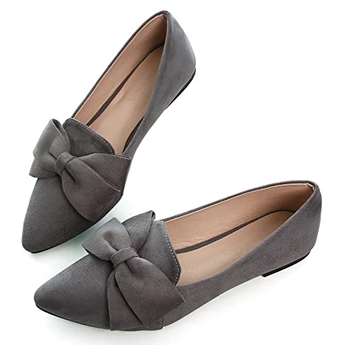 071-suede-grey