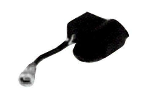 RPM SPI CDI Box for Ski-Doo Snowmobile 2001-2003 Models (Part# 01-143-45) - High Performance Ignition Upgrade for Better Acceleration & Fuel Efficiency