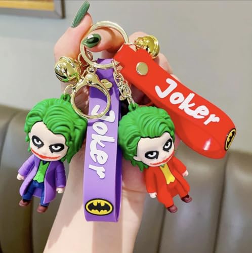 JOKER_RANDOM_DESIGN