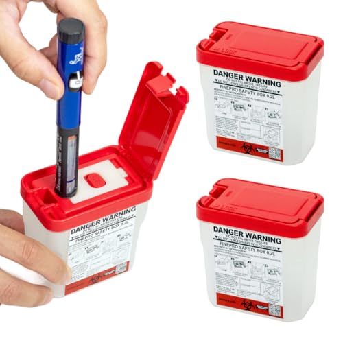 Red+Clear