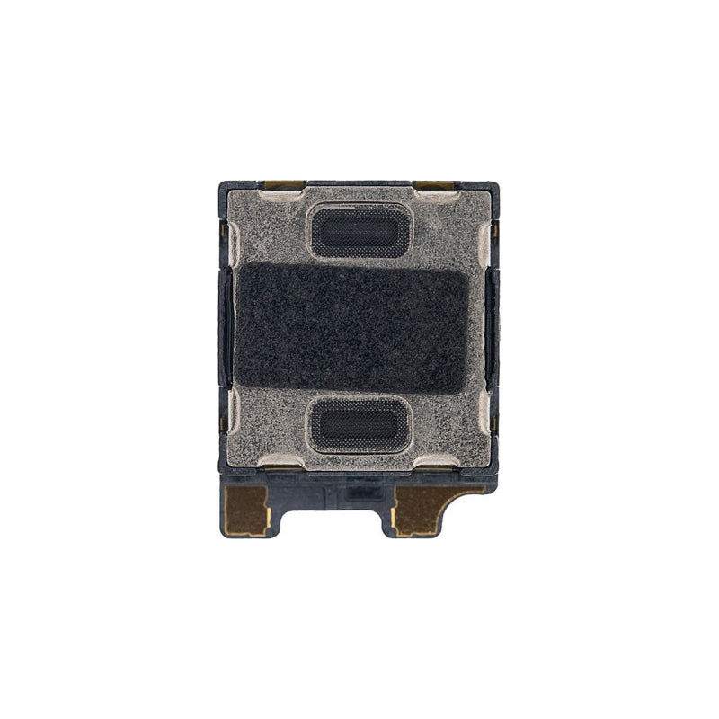 Original Samsung Ear Speaker Replacement for Galaxy S10e/S9/S10 Plus/S10 5G/Note 10/S20 Plus/S20 Ultra - High Quality Audio Repair Part for Phone Calls & Multimedia - Perfect for DIY Fixes & Professional Repairs