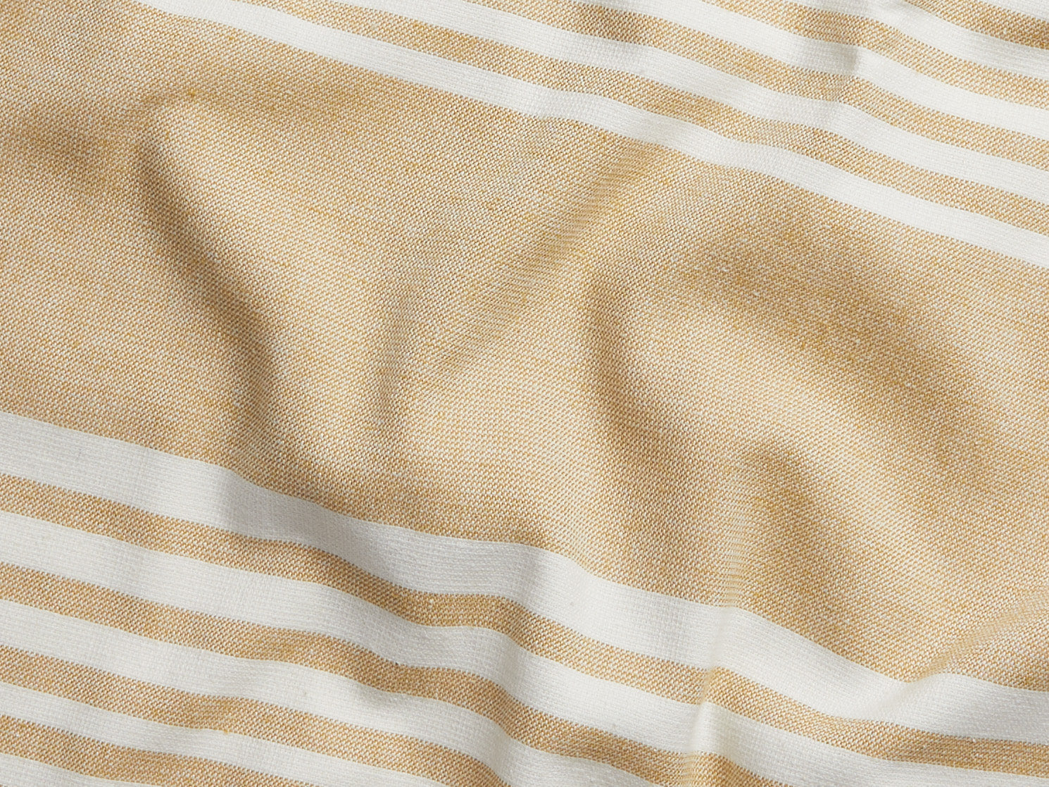 Premium Fouta Kitchen Towels - Soft, Absorbent & Quick-Drying Cotton Dish Towels for Cooking, Cleaning & Decor - Perfect for Home, Restaurant & Outdoor Use