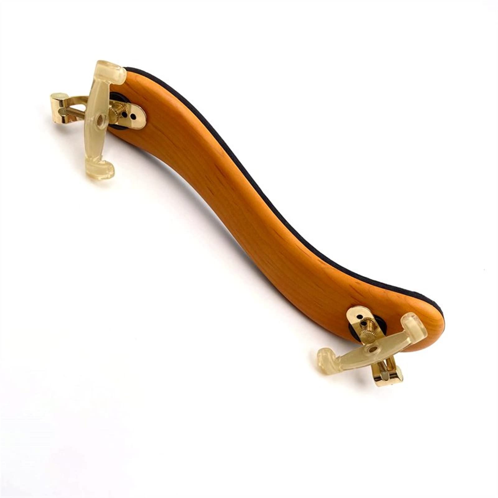 Premium Adjustable 15