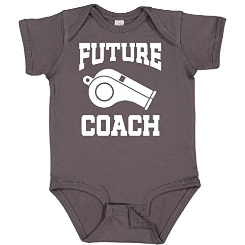 Charcoal Grey