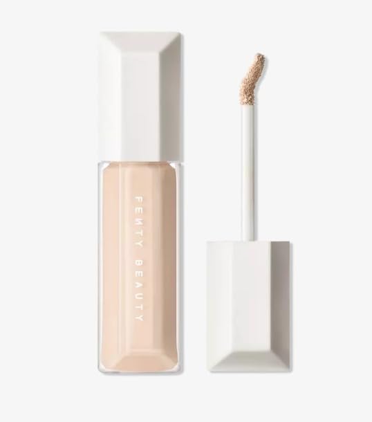 140N - light with neutral undertones