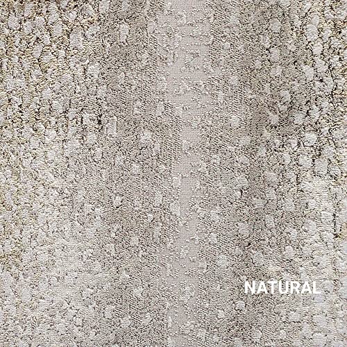 Natural