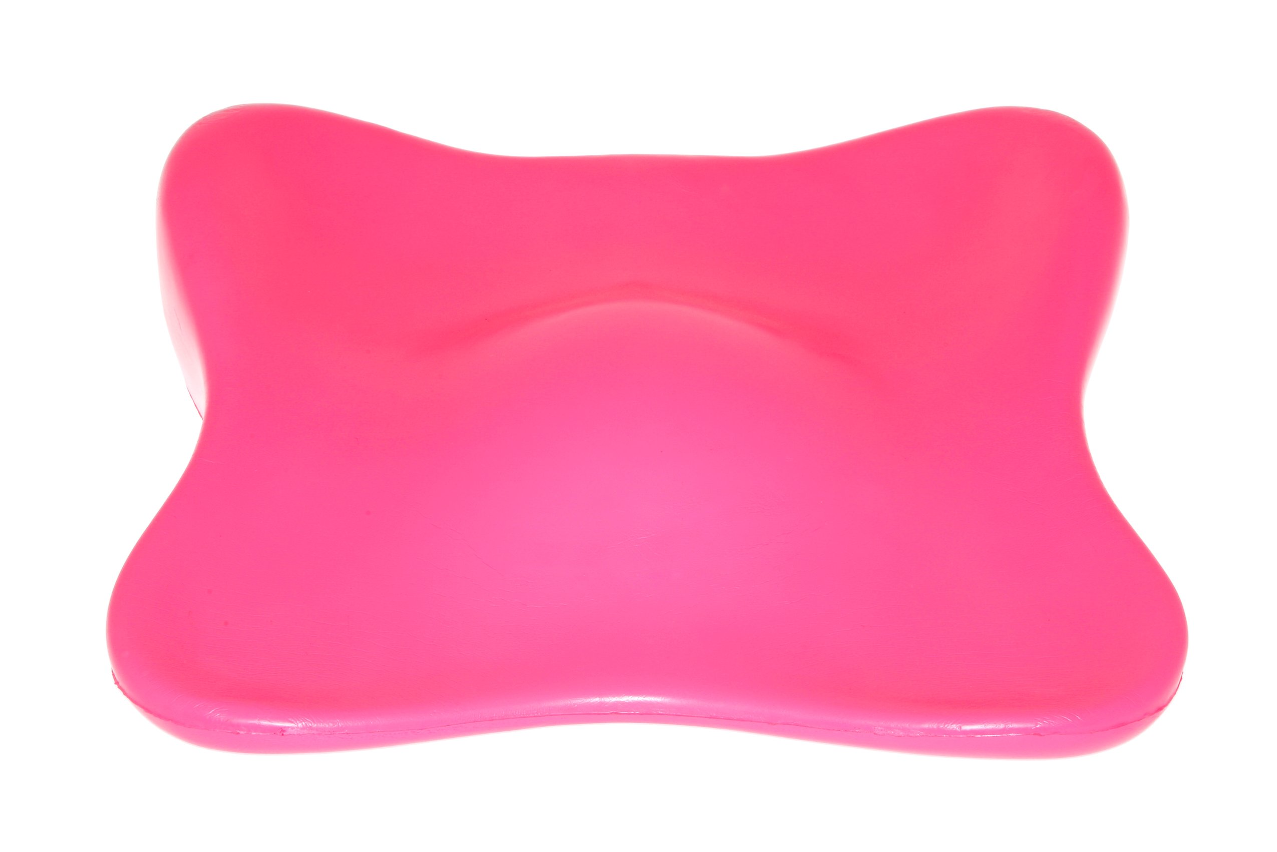 **Pink Lovers Cushion - Ergonomic Angle Support Pillow for Enhanced Intimacy & Comfort - Japanese Love Pillow for Better Sex Positions - Perfect for Couples, Spice Up Your Romantic Life**    *(Use for: Bedroom intimacy, couples' bonding, comfortable support during intimate moments, improving romantic experiences)*