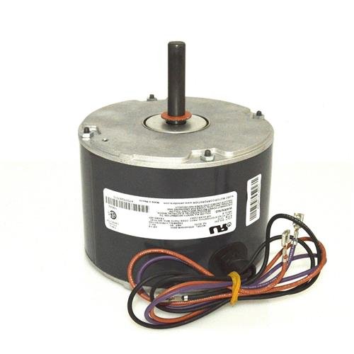 American Standard/Trane OEM Replacement OD Fan Motor 2TTB0036A1000AA - Perfect for HVAC Systems & Air Conditioner Units