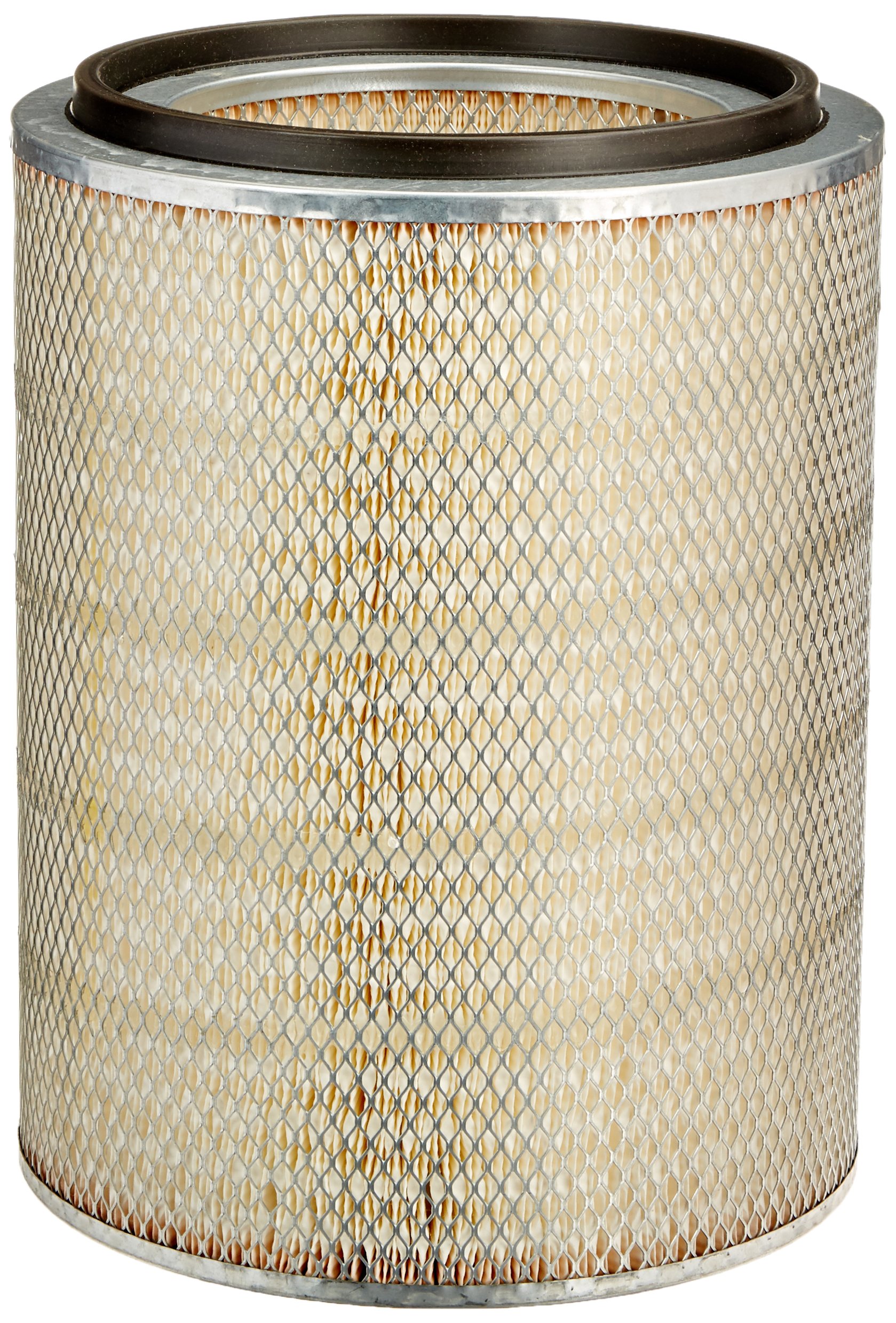 Purolator A63145 Classic Air Filter for Cars, Trucks & SUVs – High-Performance Engine Protection for Cleaner Air & Better Fuel Efficiency – Ideal for Daily Commuting & Off-Road Adventures
