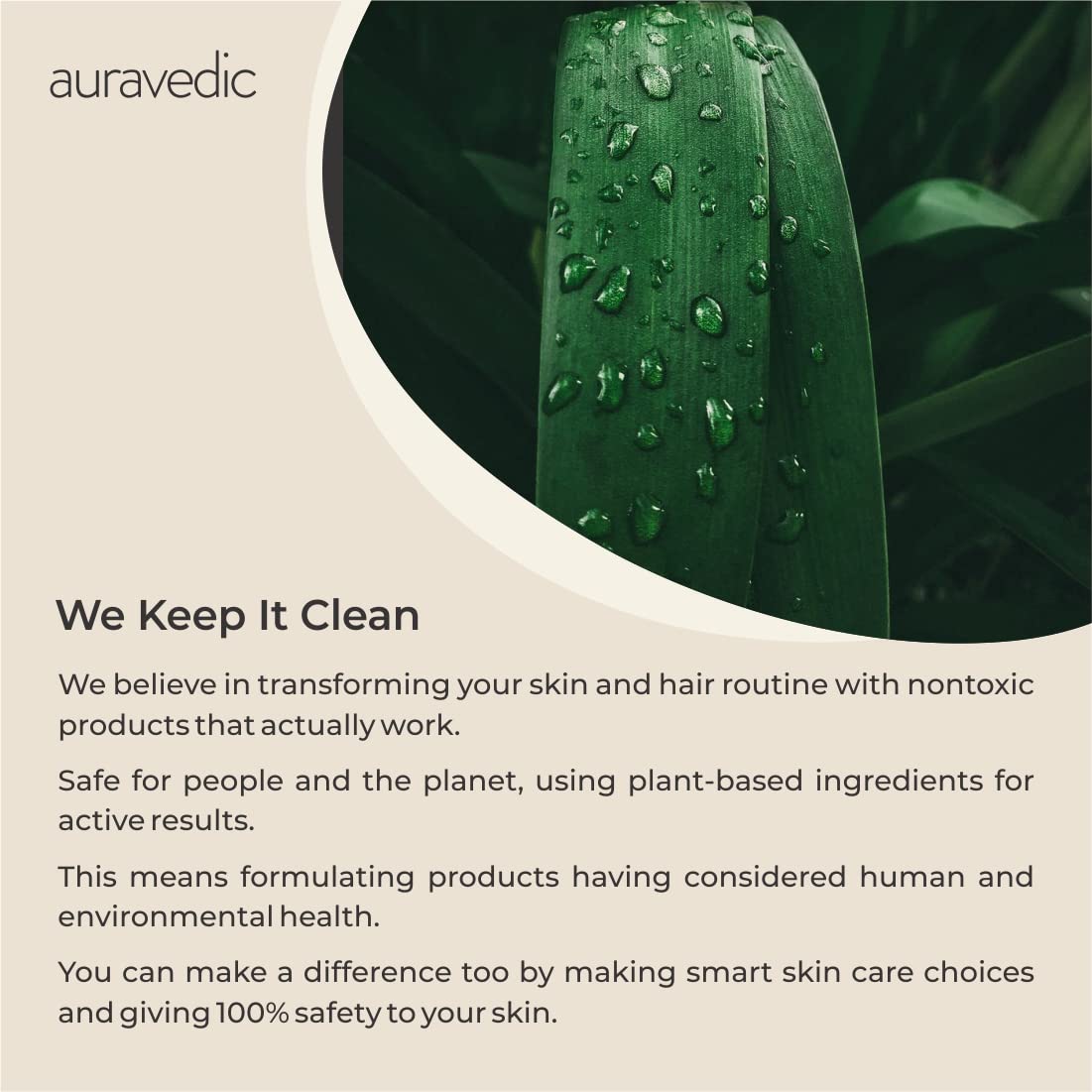 Kumkumadi Face Mask with Kumkumadi Tailam - 100g Ayurvedic Tan Removal & Detan Face Pack for Glowing Skin - Skincare for Women & Men - Perfect for Daily Use, Spa Days & Bridal Preparation