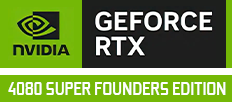 Best XPC Graphics Cards for Gaming & Workstations - High Performance GPUs for PC Builders, 4K Gaming & Video Editing