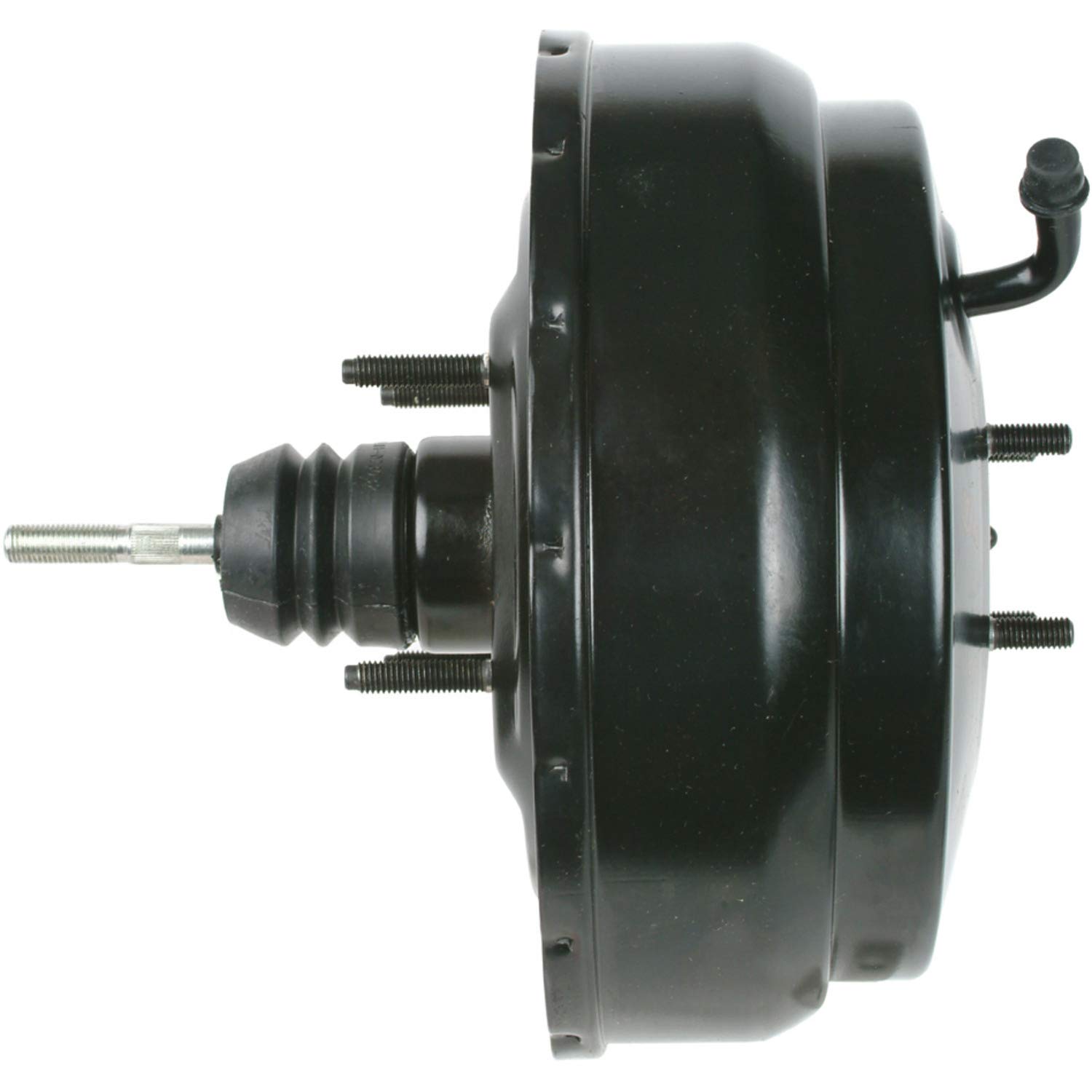 Cardone 53-2776 Remanufactured Vacuum Power Brake Booster - No Master Cylinder | Compatible with Multiple Vehicle Models | Perfect for Brake System Repairs & Upgrades