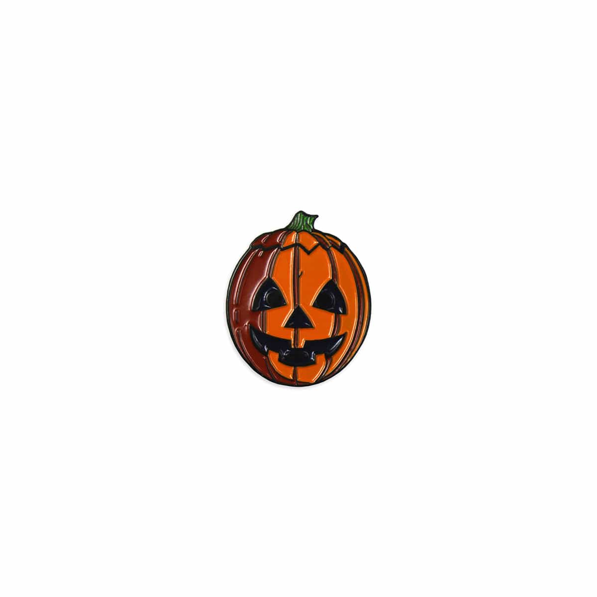 Halloween III Movie Pin Set - Collectible Enamel Pins for Fans, Cosplay & Costume Accessories - Perfect for Halloween Parties, Conventions & Gift Giving