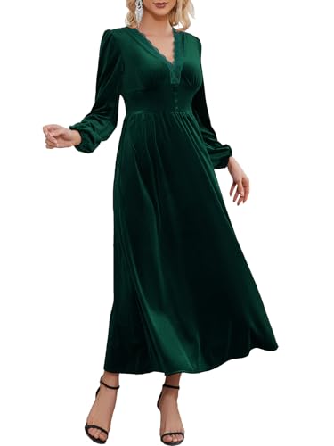 Emerald Green